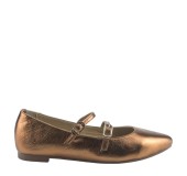 TOP3 24658 BRONCE 