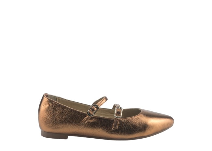 TOP3 24658 BRONCE 
