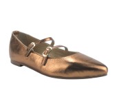 TOP3 24658 BRONCE 