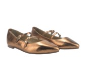 TOP3 24658 BRONCE 