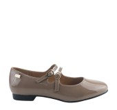 POPCORN 3012 TAUPE 