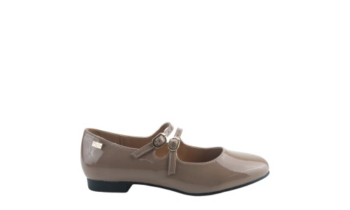 POPCORN 3012 TAUPE 