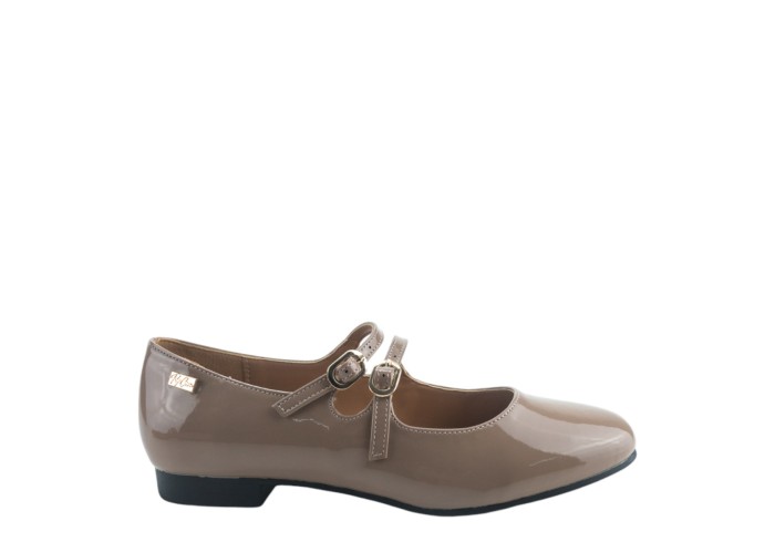 POPCORN 3012 TAUPE 