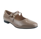 POPCORN 3012 TAUPE 
