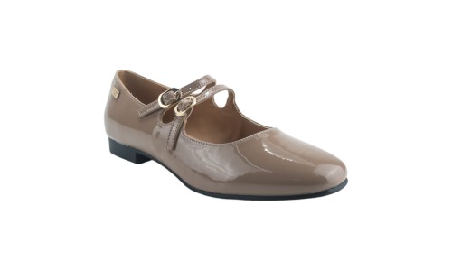 POPCORN 3012 TAUPE 