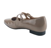 POPCORN 3012 TAUPE 