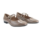 POPCORN 3012 TAUPE 