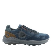 AMERICANINO AMM427X00 ASTER 