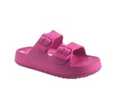 CUBANITAS SD08035 ΦΟΥΞΙΑ