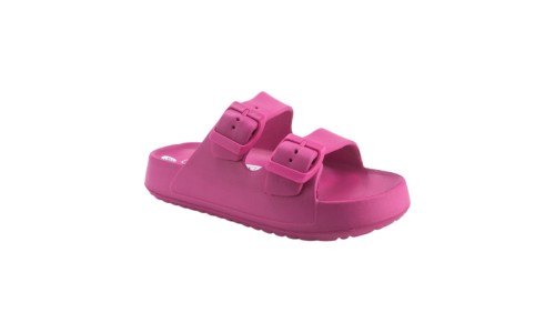 CUBANITAS SD08035 ΦΟΥΞΙΑ