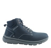 AMERICANINO AMM421X60/52 DEEP 