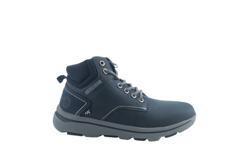 AMERICANINO AMM421X60/52 DEEP 