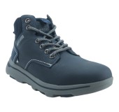 AMERICANINO AMM421X60/52 DEEP 