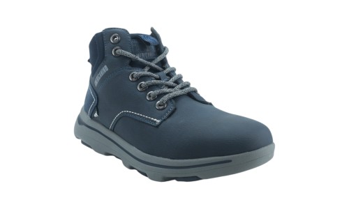 AMERICANINO AMM421X60/52 DEEP 