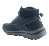 AMERICANINO AMM421X60/52 DEEP 
