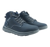 AMERICANINO AMM421X60/52 DEEP 