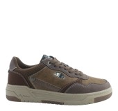 AMERICANINO AMM424X24/52 ACAJOU 