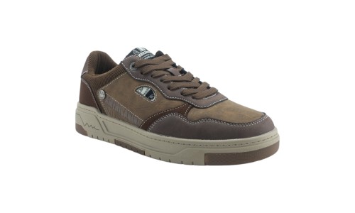 AMERICANINO AMM424X24/52 ACAJOU 