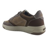 AMERICANINO AMM424X24/52 ACAJOU 