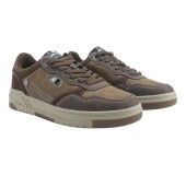 AMERICANINO AMM424X24/52 ACAJOU 