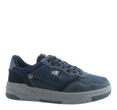 AMERICANINO AMM424X24/51 ASTER 