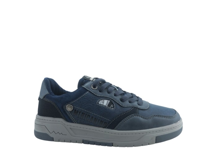 AMERICANINO AMM424X24/51 ASTER 