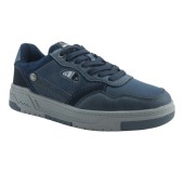 AMERICANINO AMM424X24/51 ASTER 