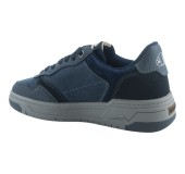 AMERICANINO AMM424X24/51 ASTER 