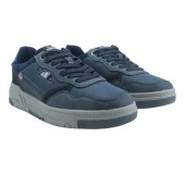 AMERICANINO AMM424X24/51 ASTER 