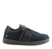 AMERICANINO AMM424X85/53 BLACK 