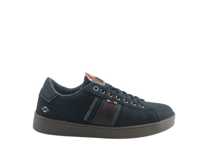 AMERICANINO AMM424X85/53 BLACK 
