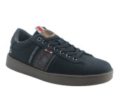 AMERICANINO AMM424X85/53 BLACK 