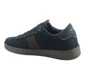 AMERICANINO AMM424X85/53 BLACK 