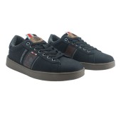 AMERICANINO AMM424X85/53 BLACK 