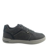 ENRICO COVERI EJM426D10/03 TDM