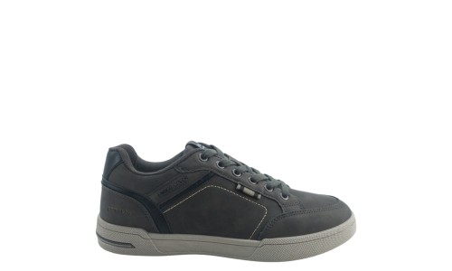ENRICO COVERI EJM426D10/03 TDM