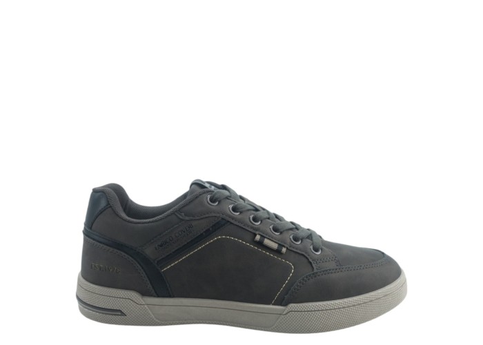 ENRICO COVERI EJM426D10/03 TDM