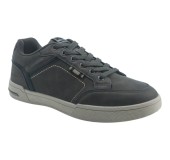 ENRICO COVERI EJM426D10/03 TDM