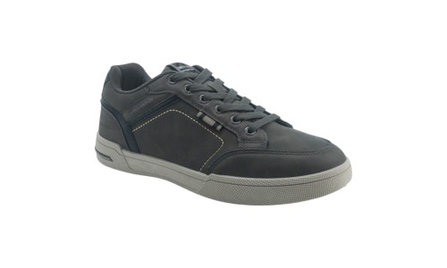 ENRICO COVERI EJM426D10/03 TDM