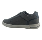 ENRICO COVERI EJM426D10/03 TDM