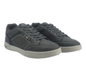 ENRICO COVERI EJM426D10/03 TDM