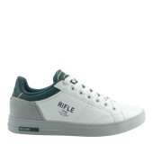 RIFLE RFM424H60/51 WHITE 
