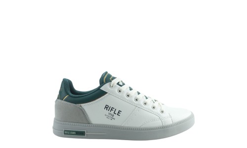 RIFLE RFM424H60/51 WHITE 