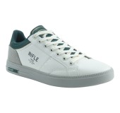 RIFLE RFM424H60/51 WHITE 