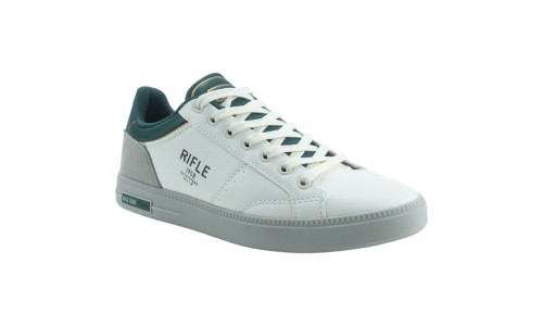 RIFLE RFM424H60/51 WHITE 