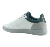 RIFLE RFM424H60/51 WHITE 