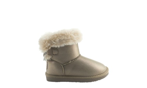 CONGUITOS BJSH542084 BRONZE 