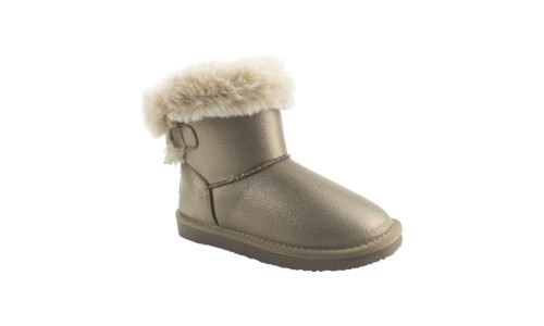 CONGUITOS BJSH542084 BRONZE 