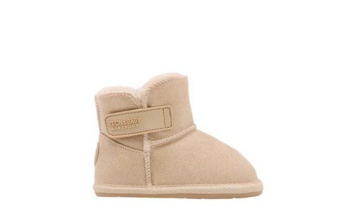CONGUITOS OSSH501002 BEIGE 