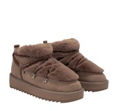 D.FRANKLIN 370011 BROWN D.FRANKLIN 370011 BROWN
